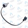 Датчик температуры ГВС DX 18-24-32-35 HUBERT