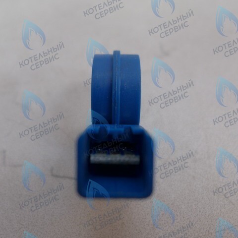 Датчик протока KENTATSU