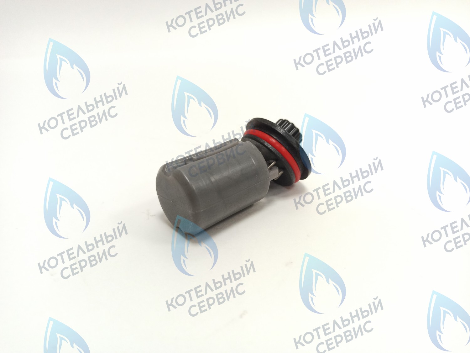 Воздухоотводчик (Kiturami TA-13~30)