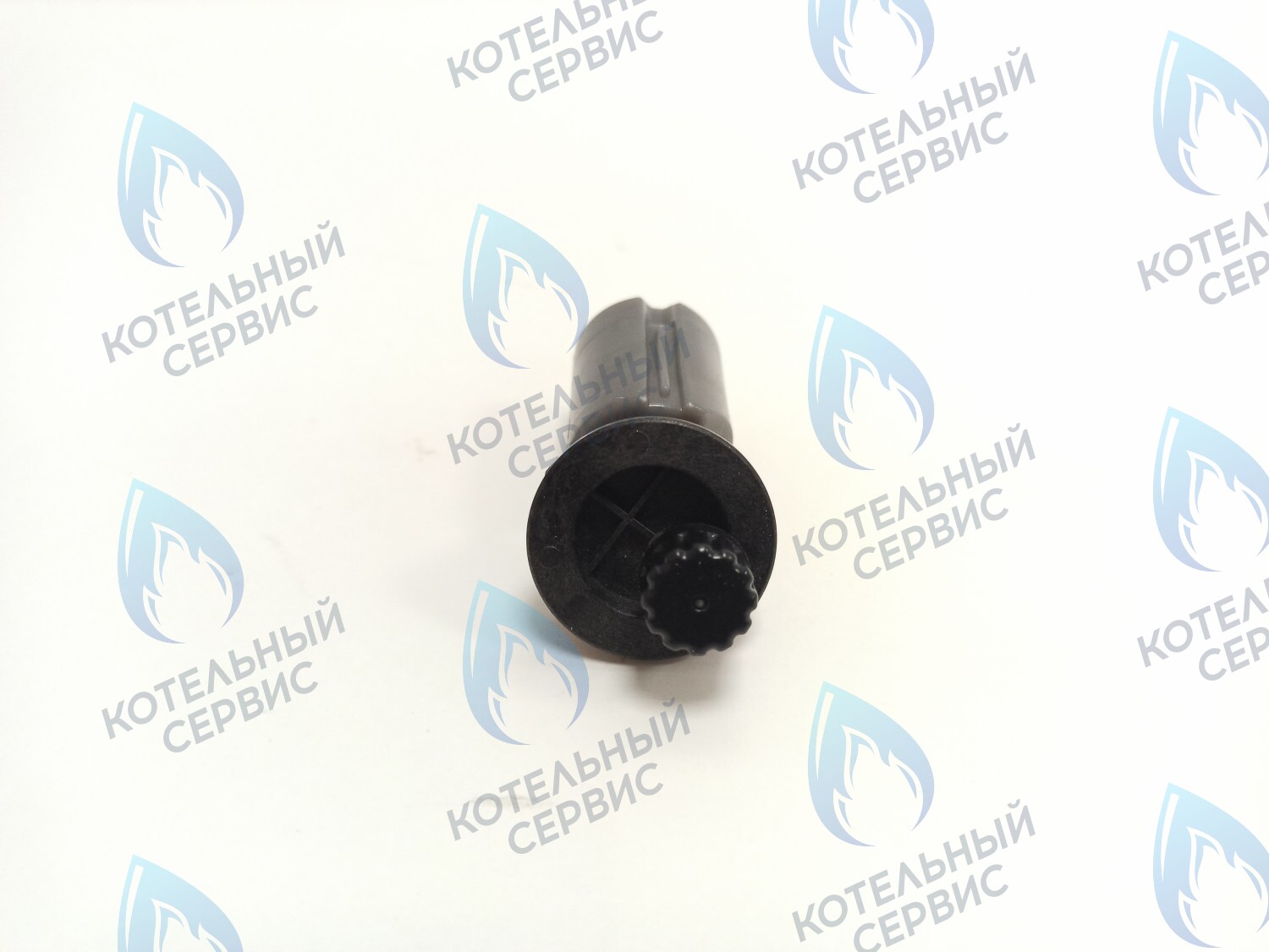 Воздухоотводчик (Kiturami TA-13~30)