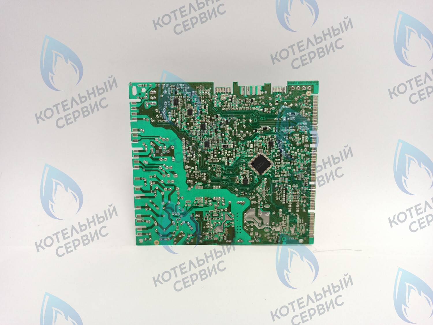 Плата управления SYMSY 7 FAN, ATMO Рысь, Леопард (Турбо, Атмо) (артикул 0020043697, 0020043739, S1047000) PROTHERM