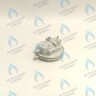 Реле давления воздуха (маностат) 74/64 Pa