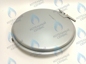 Расширительный бак 10L (AA10050020) ELECTROLUX