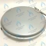 Расширительный бак 10L (AA10050020) ELECTROLUX