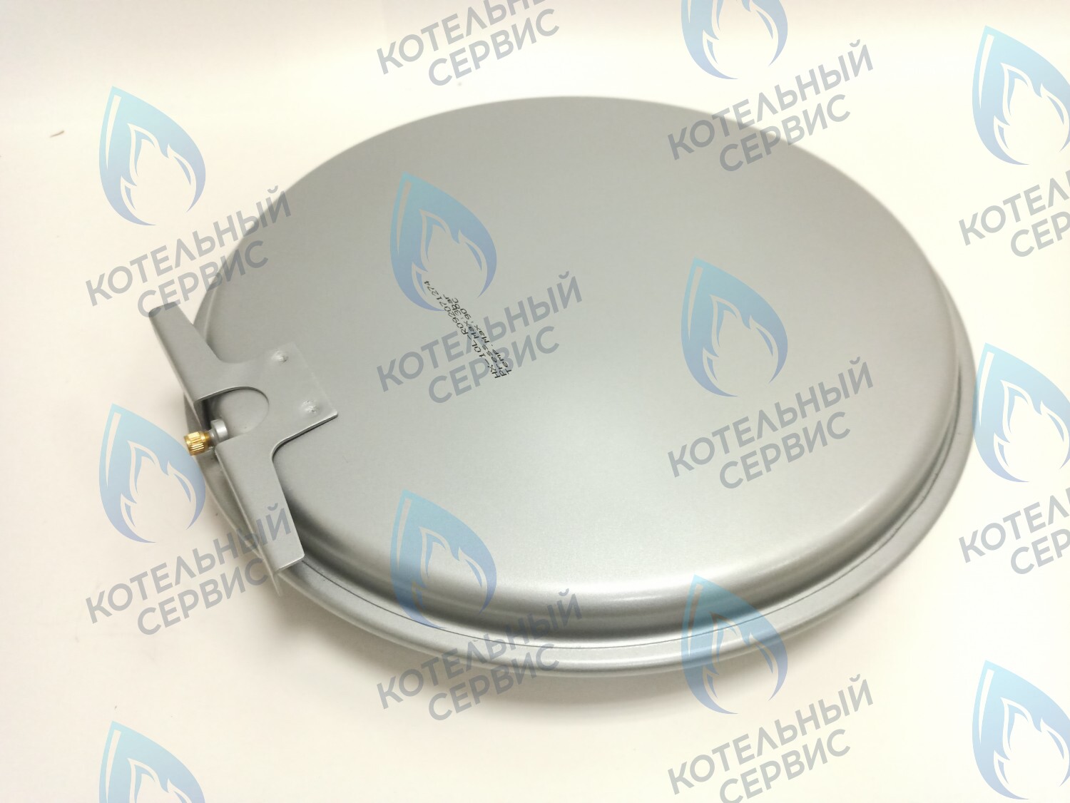 Расширительный бак 10L (AA10050020) ELECTROLUX