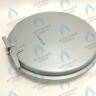 Расширительный бак 10L (AA10050020) ELECTROLUX