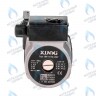 Циркуляционный насос XinHu GPD15-5S-Z027 (I:40w II:60w III:85w) HAIER F21S(T), HEC (10010013, 0530002961)
