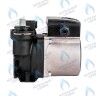 Циркуляционный насос XinHu GPD15-5S-Z027 (I:40w II:60w III:85w) HAIER F21S(T), HEC (10010013, 0530002961)
