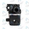 Циркуляционный насос XinHu GPD15-5S-Z027 (I:40w II:60w III:85w) HAIER F21S(T), HEC (10010013, 0530002961)