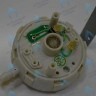 Прессостат воздушный NevaLux  STG-WPC66