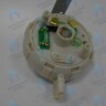Прессостат воздушный NevaLux  STG-WPC66