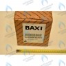 Вентилятор BAXI
