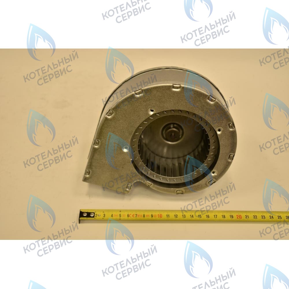 Вентилятор BAXI