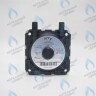 Прессостат P=0,92 mbar (толстые контакты)