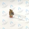 Клапан безопасности 2.5 ㎏/㎤ ELSOTHERM серия B