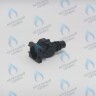 Датчик протока ГВС Vaillant AtmoTEC pro, AtmoTEC plus, TurboTEC pro, TurboTEC (178999, 0020014174), Protherm (2000801910), Saunier Duval, Vaillant, Protherm (S5720200)