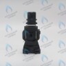 Датчик протока ГВС Vaillant AtmoTEC pro, AtmoTEC plus, TurboTEC pro, TurboTEC (178999, 0020014174), Protherm (2000801910), Saunier Duval, Vaillant, Protherm (S5720200)