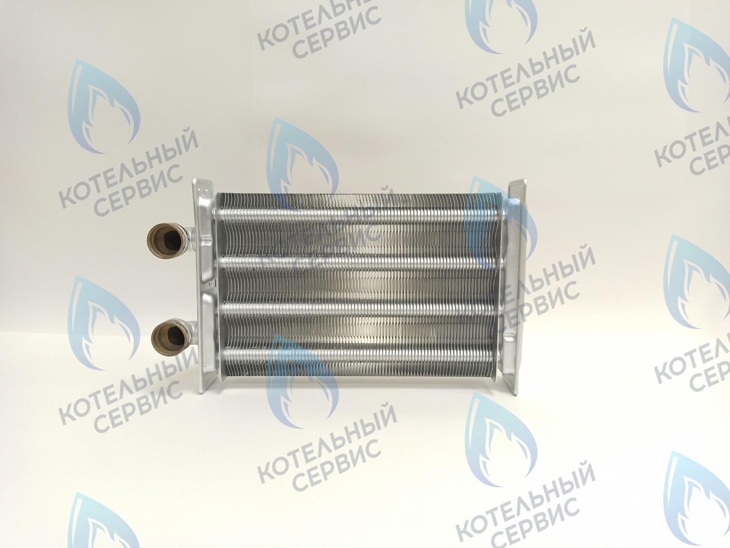 Теплообменник первичный (260мм внутри) BERETTA City, Exclusive, Mynute R10023651 R20052572