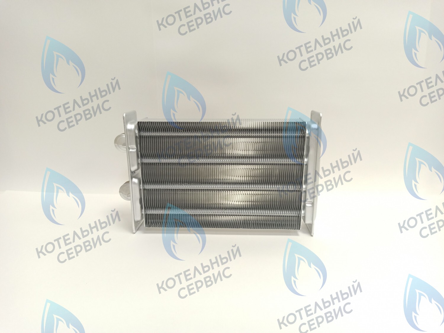 Теплообменник первичный (260мм внутри) BERETTA City, Exclusive, Mynute R10023651 R20052572