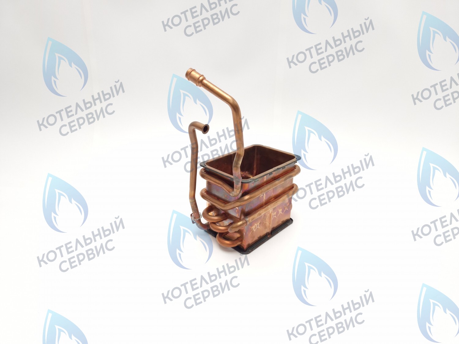 Теплообменник отопления RINNAI TMF 205