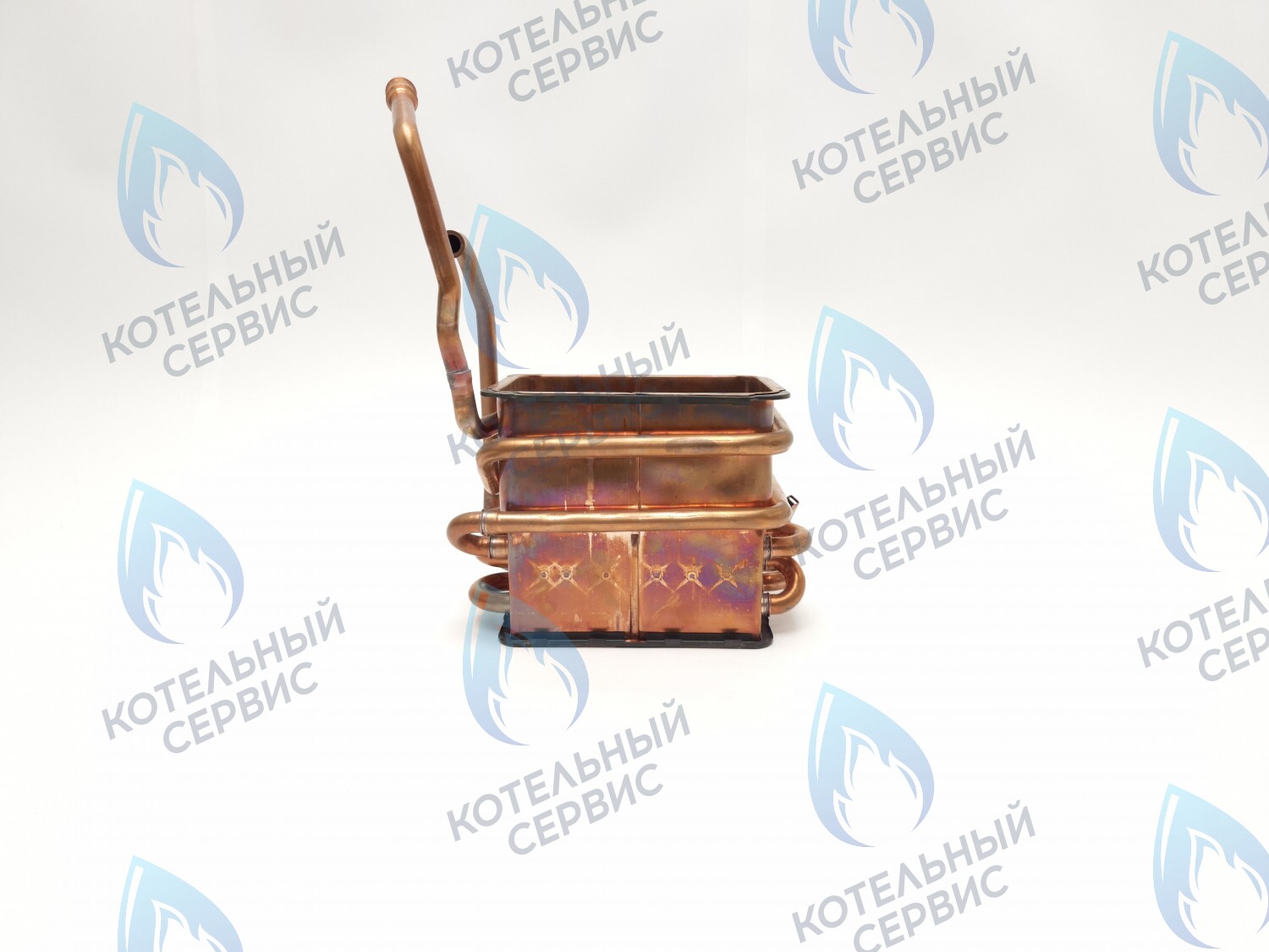 Теплообменник отопления RINNAI TMF 205