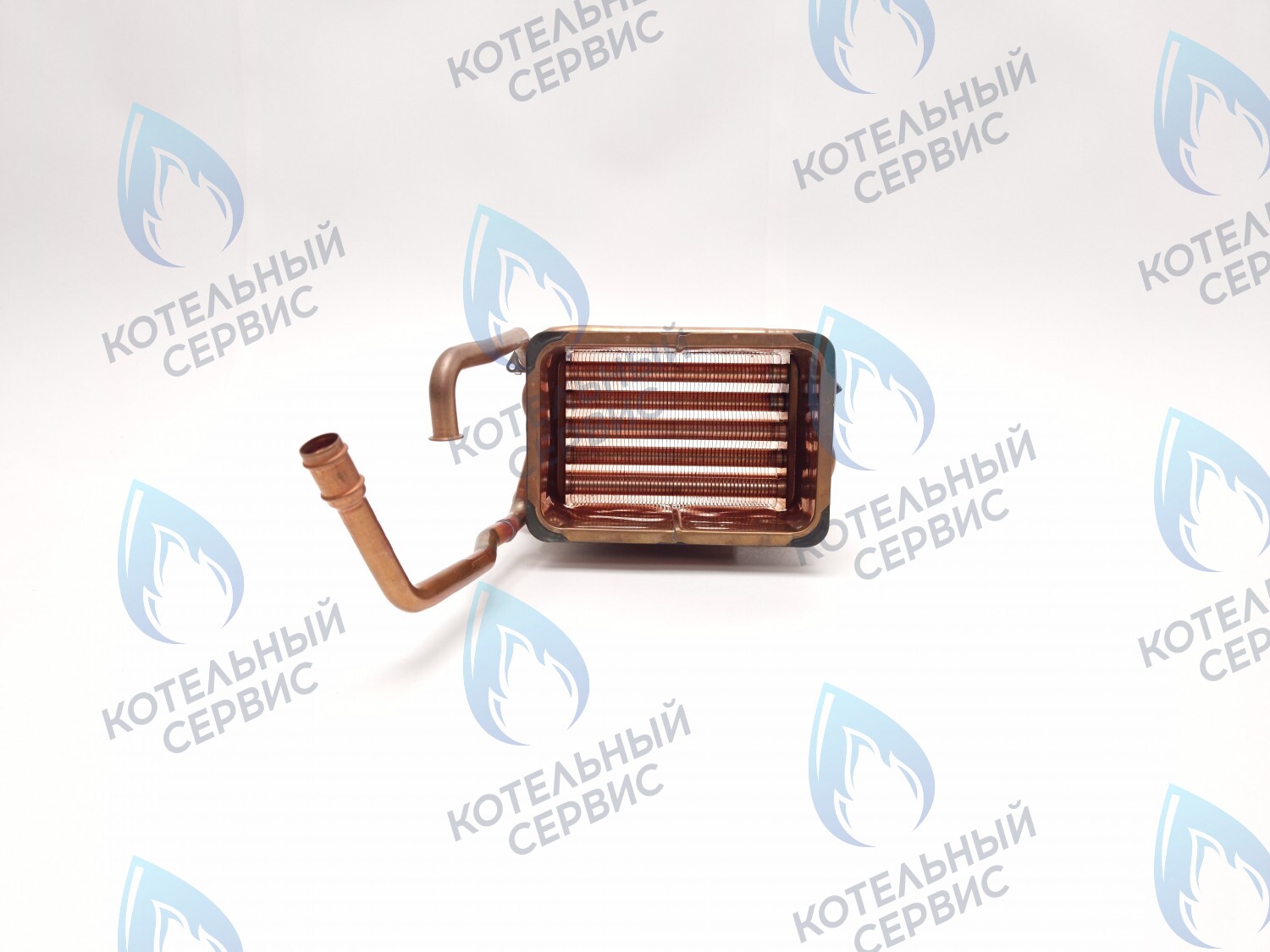 Теплообменник отопления RINNAI TMF 205