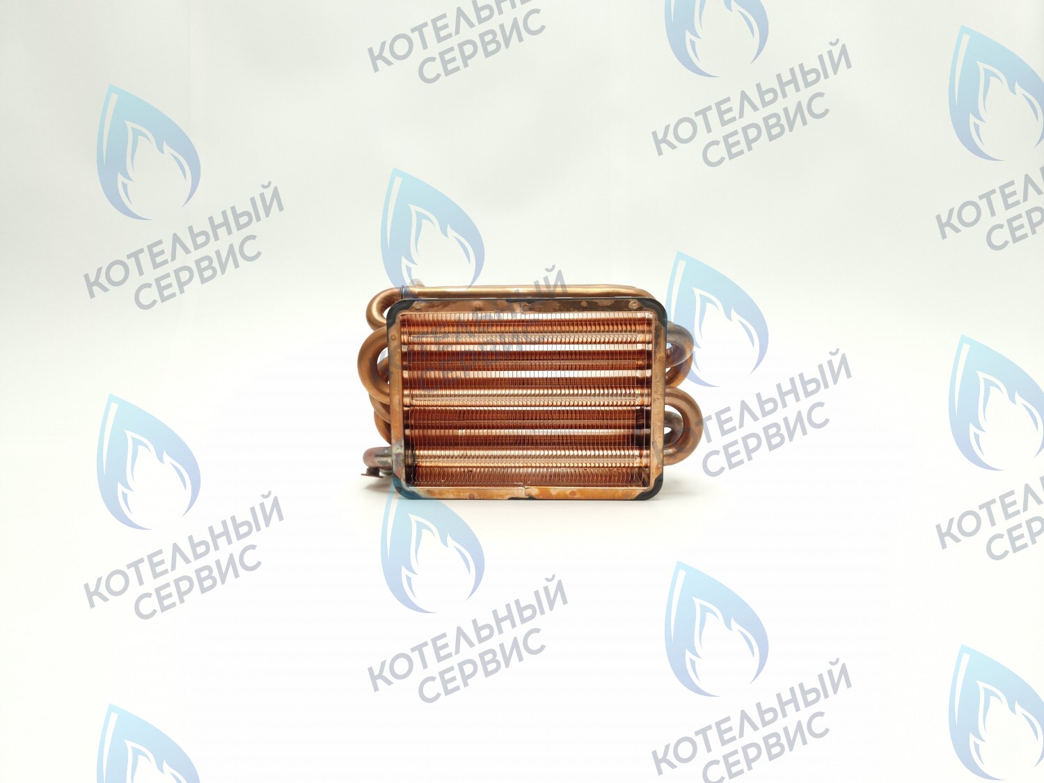 Теплообменник отопления RINNAI TMF 205