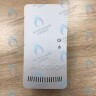 GSM термометр-информатор Alonio T4 (с аккумулятором)