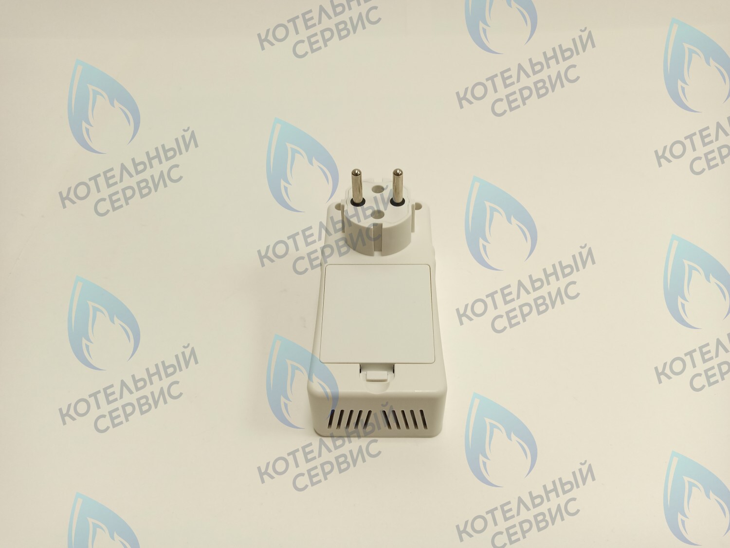 GSM термометр-информатор Alonio T4 (с аккумулятором)