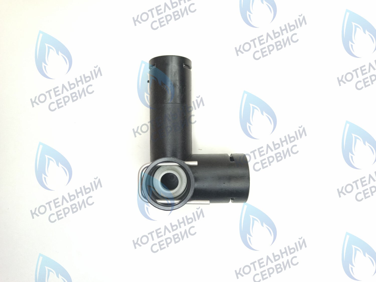 Соединительная трубка выхода расширительного бака (TA-13~30) KITURAMI