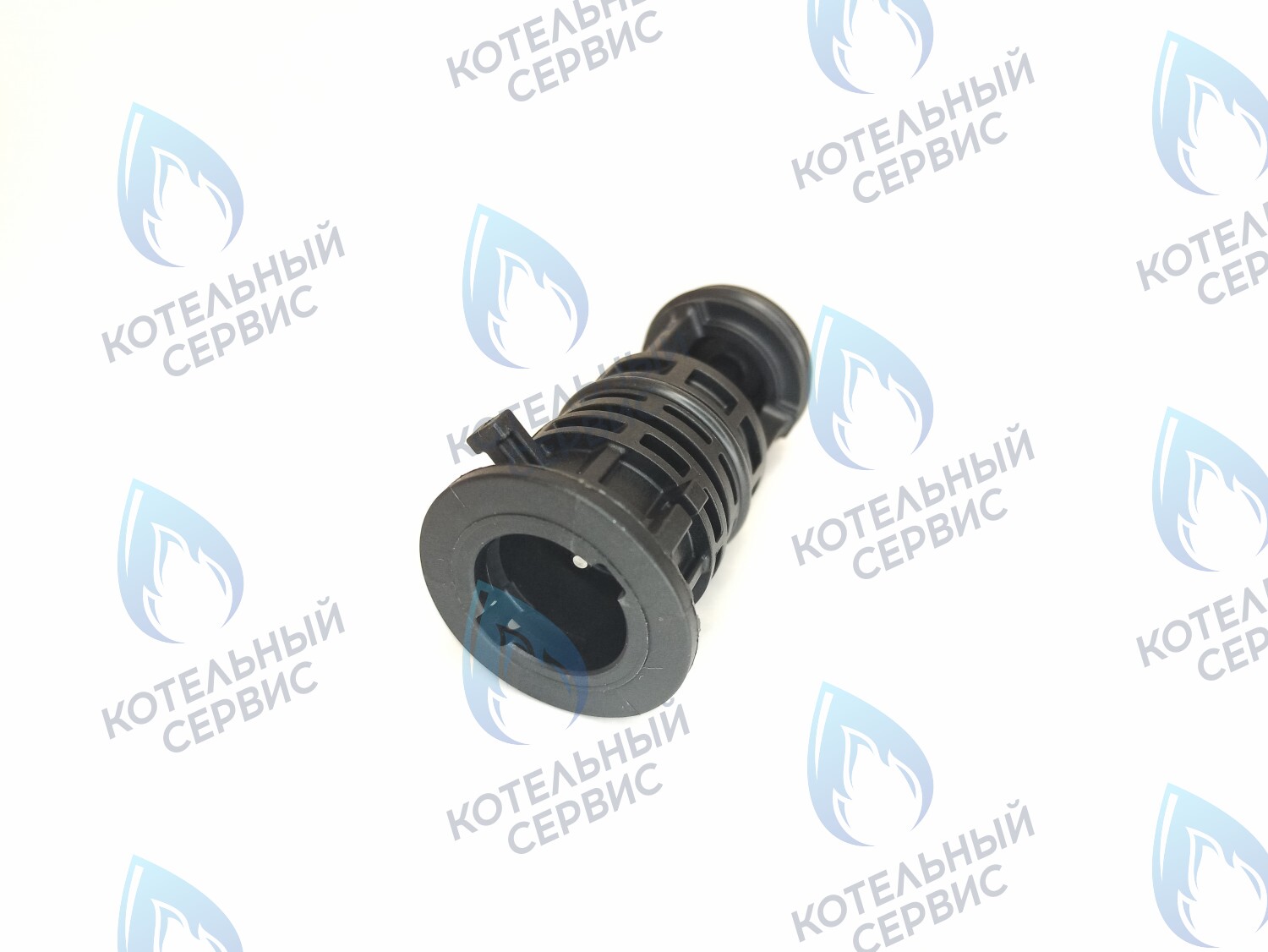 Картридж трехходового клапана BAXI