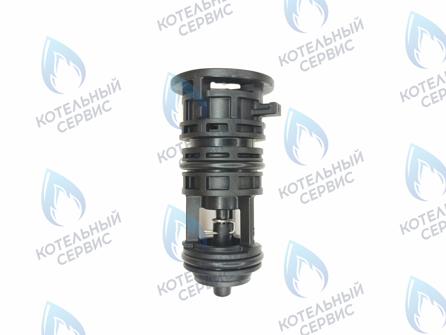 Картридж трехходового клапана BAXI