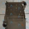 Секция теплообменника правая (BI1362 102)