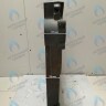 Секция теплообменника правая (BI1362 102)