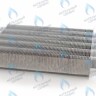 Теплообменник 32 кВт, Valmex  Лемакс Prime LEMAX