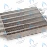 Теплообменник 32 кВт, Valmex  Лемакс Prime LEMAX