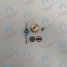 Ремкомплект трехходового клапана Baxi Eco Nova