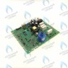 Плата управления 7530171_02B ECA PROTEUS PLUS BLUE (7006907059)