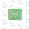 Плата управления 7530171_02B ECA PROTEUS PLUS BLUE (7006907059)