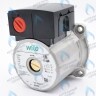 Циркуляционный насос для котлов Viessmann Vitopend A1JB, A1HB 12, 24 кВт
