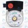 Циркуляционный насос для котлов Viessmann Vitopend A1JB, A1HB 12, 24 кВт