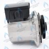 Циркуляционный насос для котлов Viessmann Vitopend A1JB, A1HB 12, 24 кВт