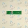 Плата с потенциометрами FSB_Mi,_Mpi,__/HW ELECTROLUX
