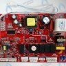 Плата модуль управления GB220Q11 ARDERIA