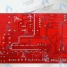 Плата модуль управления GB220Q11 ARDERIA