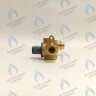 Гидроблок входной (CB11030033) ELECTROLUX
