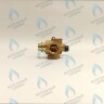 Гидроблок входной (CB11030033) ELECTROLUX