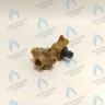 Гидроблок входной (CB11030033) ELECTROLUX
