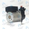 Циркуляционный насос BAXI BXSL15/6 Compact-1 (по часовой стрелке) (втулка 35мм, колесо 68/30мм)