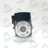 Циркуляционный насос BAXI BXSL15/6 Compact-1 (по часовой стрелке) (втулка 35мм, колесо 68/30мм)